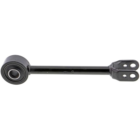 Mevotech Trailing Arm, Cms301230 CMS301230